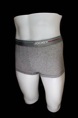Jokey Erkekler Innerwear ürün çekimi