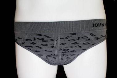 John Henry Innerwear kadeh ürün.