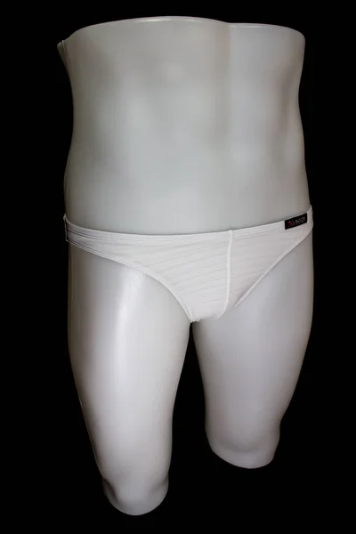 X Rock Thailand  Brand Men Underwear — 스톡 사진