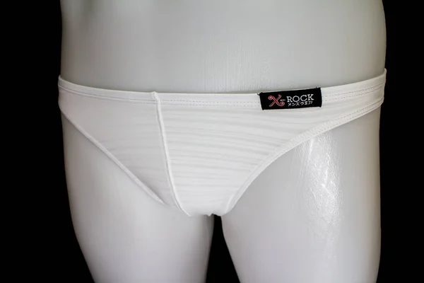 X Rock Thailand  Brand Men Underwear — 스톡 사진