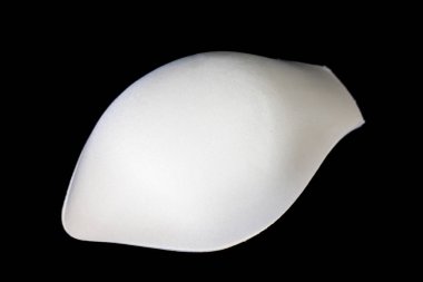 Men Kalça Arttırıcı Poşet Sünger ped