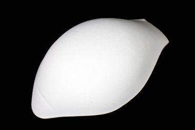 Men Kalça Arttırıcı Poşet Sünger ped