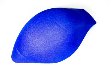 Men Kalça Arttırıcı Poşet Sünger ped