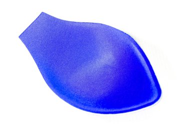 Men Kalça Arttırıcı Poşet Sünger ped