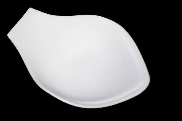 Homens Hip Enhancer Bolsa Esponja pad — Fotografia de Stock