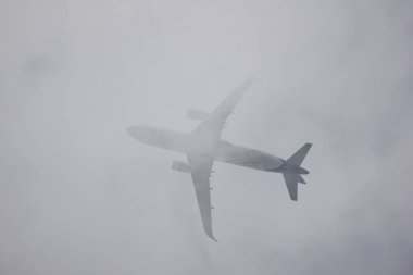  Airbus A320-200 Tay gülümsemek hava yolu. 