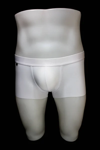 Zod China merk mannen ondergoed — Stockfoto