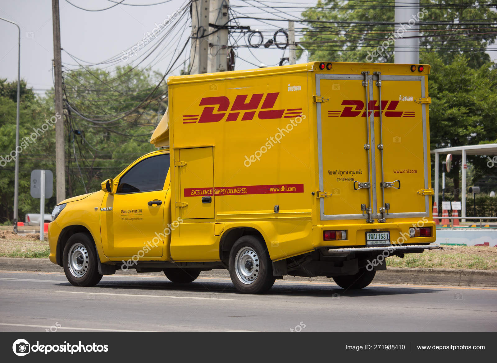 Dhl Pickup Locations >> Dhl Express And Logistics Container Stock Editorial Photo Dhl Pickup Locations >> Dhl Express And Logistics Container Stock Editorial Photo