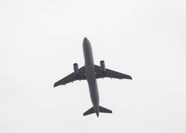 Dragonair Airbus A320-200