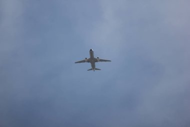  60319 Royal Thai Hava Kuvvetleri Sukhoi Superjet 100.