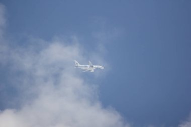  Airbus A319-100 / Bangkokairway. 