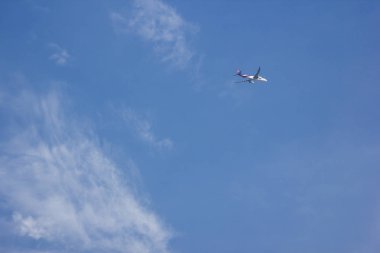  Tay Airways Airbus A330-300