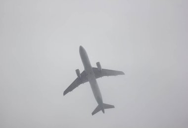 9V-SLP Airbus A320-200 