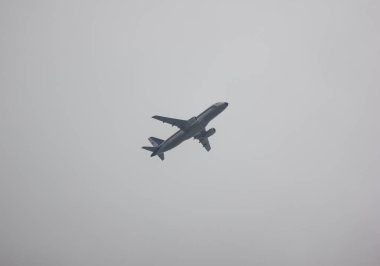  60319 Royal Thai Hava Kuvvetleri Sukhoi Superjet 100.