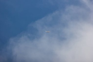 HS-getirin Bombardier Q400 Nextgen Nokair.