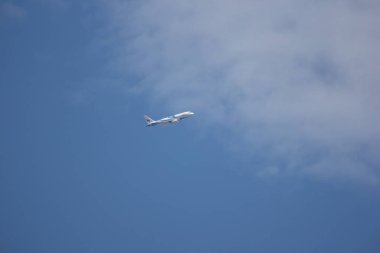  Airbus A320-200 Bangkokairway. 
