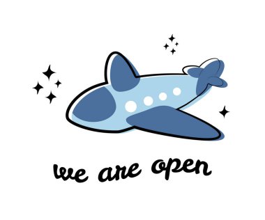 Covid-19 salgınının sonu. Beyaz zemin üzerinde 