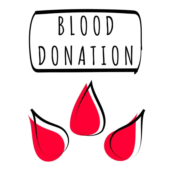 命を救う血を与えるストックベクター ロイヤリティフリー命を救う血を与えるイラスト ページ 2 Depositphotos