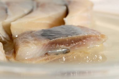 Ringa petrol closeup dilim. Sığ derinlik-in tarla