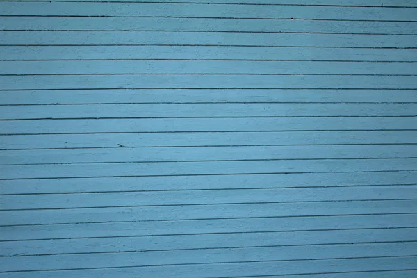 Doku, duvar boyalı panoları