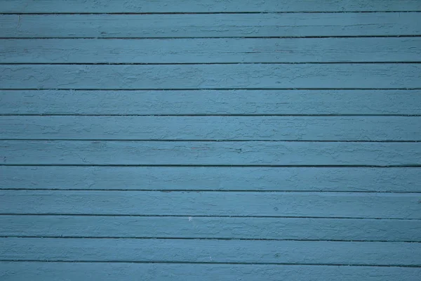 Doku, duvar boyalı panoları