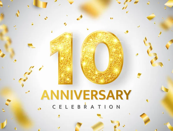 10 Anniversary Logoストックベクター ロイヤリティフリー10 Anniversary Logoイラスト ページ 16 Depositphotos