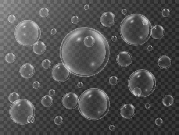 Bubbles Fizzing Backgroundストックベクター ロイヤリティフリーbubbles Fizzing Backgroundイラスト Depositphotos Bubbles Fizzing Backgroundストックベクター ロイヤリティフリーbubbles Fizzing Backgroundイラスト Depositphotos