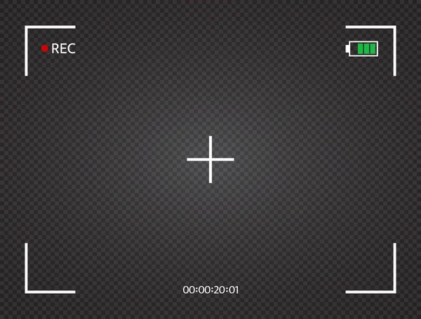 Rec Signストックベクター ロイヤリティフリーrec Signイラスト ページ 5 Depositphotos Rec Signストックベクター ロイヤリティフリーrec Signイラスト ページ 5 Depositphotos