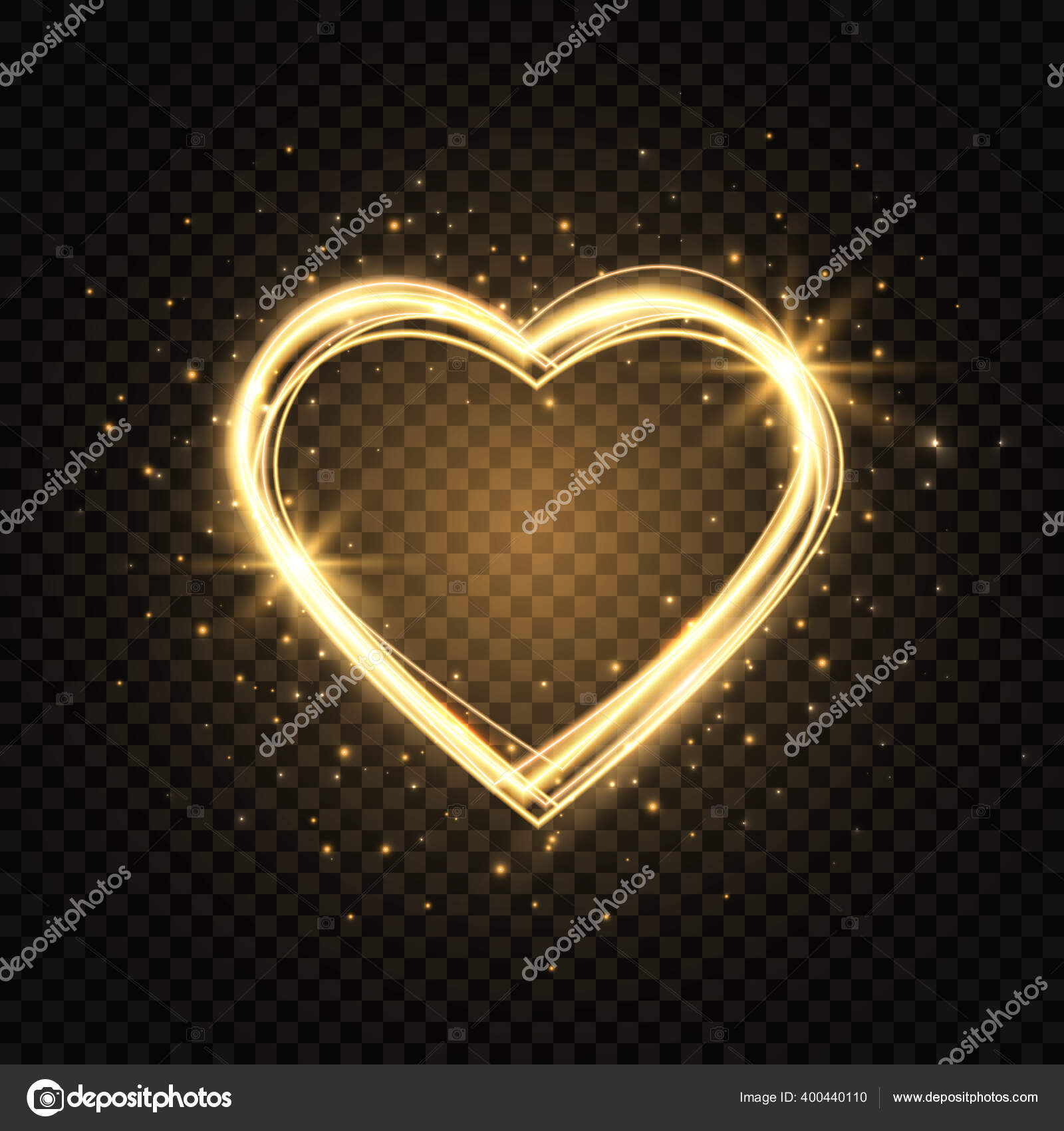 BENECREAT 10枚 透明ギフトボックス 手提げ包装バッグ ピンクボーダーとハンドル付き ショッピング 結婚式 パーティー クリスマス  バレンタインデー 誕生日プレゼント用 再利用可能 (14x14x7cm) - メルカリ BENECREAT ハンドル付きプラスチックギフトバッグ  24個 7x4x9 ..., image size:1600x1700