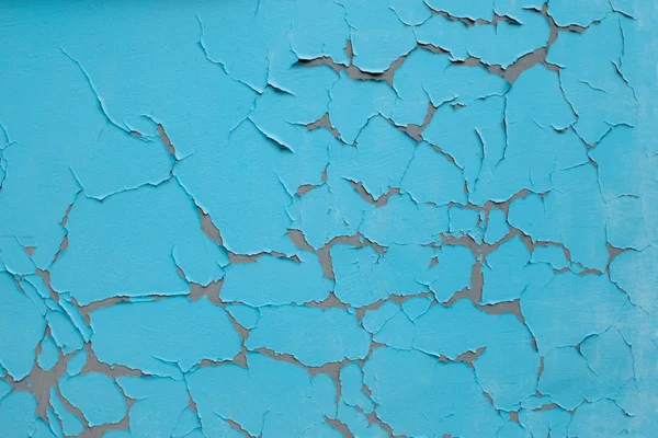 8,364 Cracked Paint Canvas Stock Photos - Free & Royalty-Free