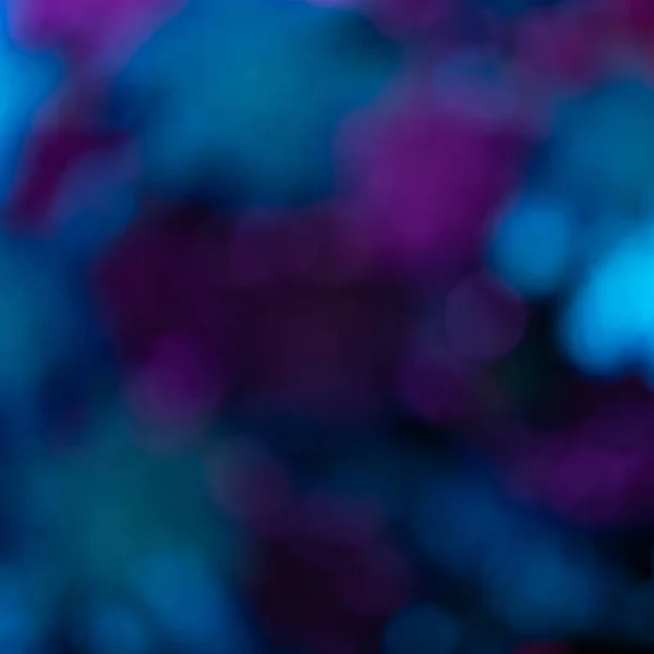 Háttér Készült Lila Rózsaszín Kék Homályos Ragyog Másolási Tér — Stock Fotó