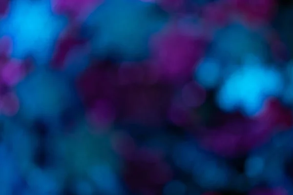 Háttér Készült Lila Rózsaszín Kék Homályos Ragyog Másolási Tér — Stock Fotó