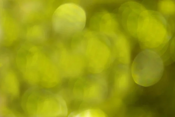 Háttér Készült Sárga Homályos Csillogás Másolás Tér — Stock Fotó