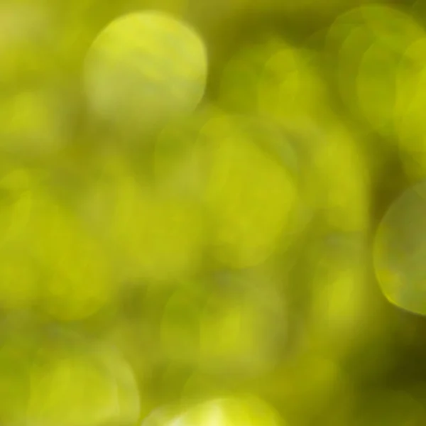 Háttér Készült Sárga Homályos Csillogás Másolás Tér — Stock Fotó