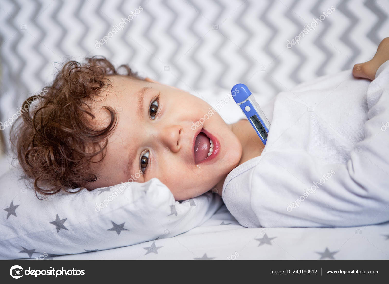 happy baby healthy sleep