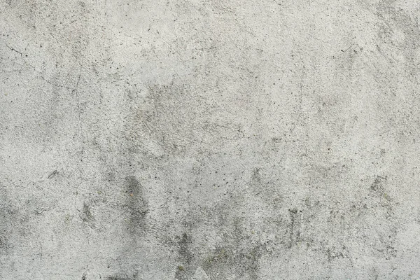 Beton Duvar Dokusu Yıpranmış Çimento — Stok fotoğraf