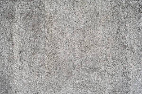 Betonfal Textúrája Viharzott Cement — Stock Fotó