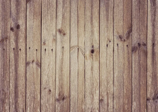 Wooden boards with texture as clear background. Wood panel background.