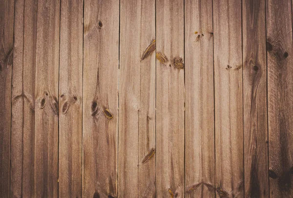 Wooden boards with texture as clear background. Wood panel background.
