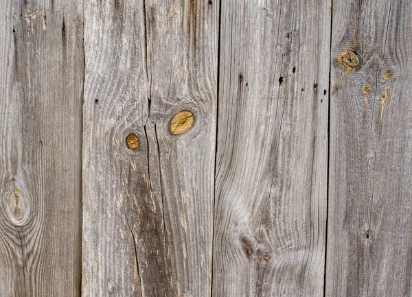 Wooden boards with texture as clear background. Wood panel background.