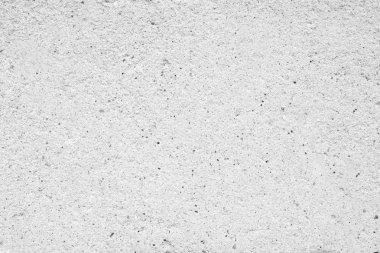 Desen ve arka plan için çimento ve beton doku. Çatlaklar, taşlar ve boya ile Grungy duvar arka plan. 