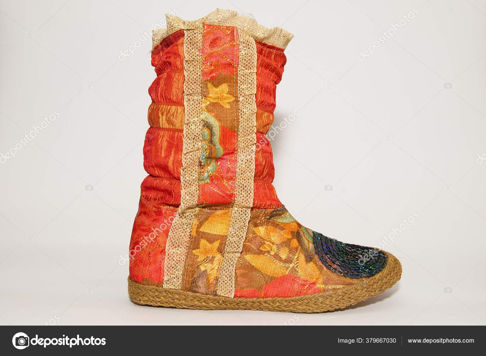 female ugg boots