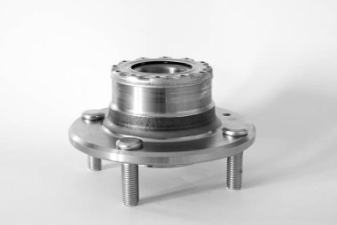 Araba için tekerlek taşıma çantası. Arabalara yedek parça. Gövde çarkı ve konum.