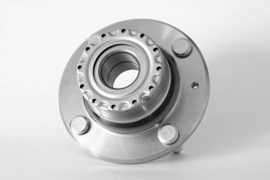 Araba için tekerlek taşıma çantası. Arabalara yedek parça. Gövde çarkı ve konum.