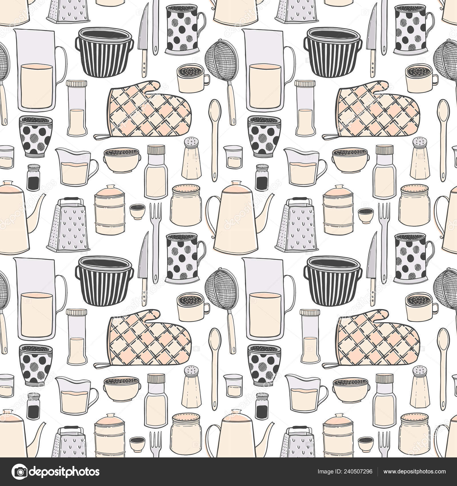 キッチン 背景 フリー イラスト Kitchin キッチン 背景 フリー イラスト Kitchin