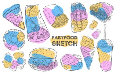 Çeviri: nazo82 Shagrathian