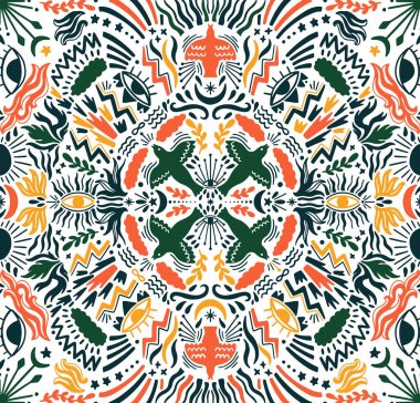 Çeviri: nazo82 Shagrathian