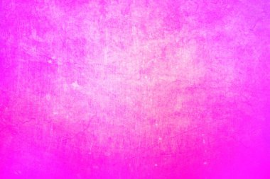 Eski, grunge arka plan doku pembe Lila renkler.