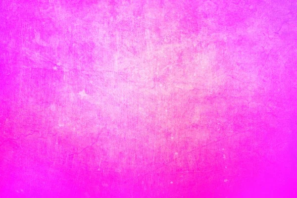 Idade Grunge Fundo Textura Rosa Lilás Cores — Fotografia de Stock