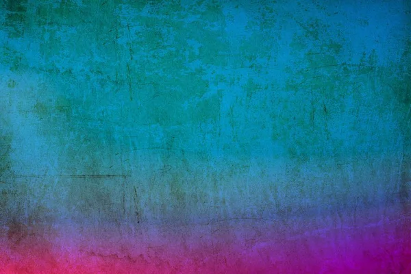 Ροζ Γκρι Μετάβαση Μπλε Φόντο Μια Κλίση Ταπετσαρία Φωτεινά Υφή — Φωτογραφία Αρχείου